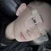 𝑽𝒐 𝑻𝒉𝒂𝒊 𝑻𝒖𝒂𝒏