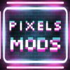 pixels_mods