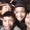 sip_yilek_foto_profil