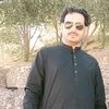 khan.8043328