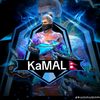 kamal......don