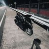 rifkidisini_