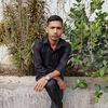 md.raja.mia735