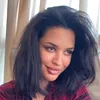 janell_slaay