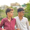 shahjeex045