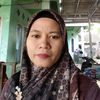nimah2895