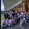 asmaragen_zfanss