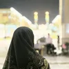 13ll3f