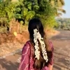 aaliya_21m