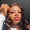 thatgirliphie