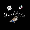 d_edits_cc