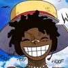 ijay.plays