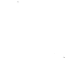 vn000043