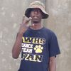 matthewmwansa979