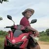 myoshwezinhtun