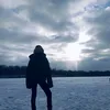 _ulyanka_65