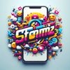 stormztrak