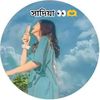 sadiya.sa69