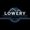 lowery.custom.int