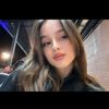 elin.sharifi