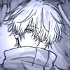 chozinthaw165