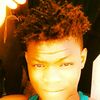issa.iss71