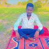 user3913845311937