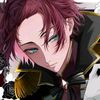 loverofdarkness27