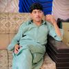wisalafridi042