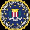 fbiianacral