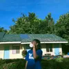 shellabontilao