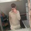 d_nocs