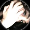 ratika_15
