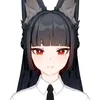 void_l7