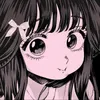 shumoni0