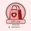 kate.shop2