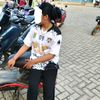 rssy96