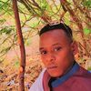 user5122079819258