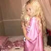 ms1vixvi