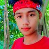 ko.htet99638