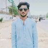 nazar.bugti87