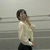 linh.tran393