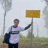 abynsm_
