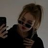 user9534785546528