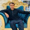 happy.malik51214