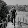 md_jahidul_07x