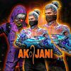 badnam_jani_2017