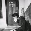 user6197993208068