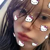 laxen.izzy