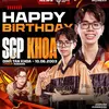 sgp_khoa_sp